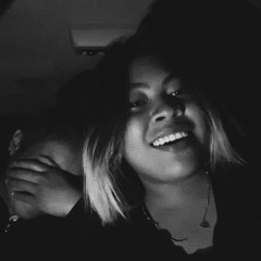 your love ( REMIX 2k21 ) 👩🏽‍❤️‍💋‍👨🏽