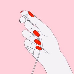 GOOD DAY Salem feat.ユキナ