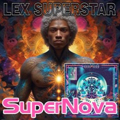 SoDown, Oblivinatti & TwinnFlame - Supernova (Lex Superstar Mix)