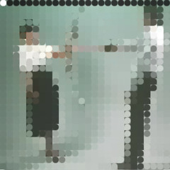 ZEKEULTRA 4 THA FALL (REMIX) FEAT JASO & brev.