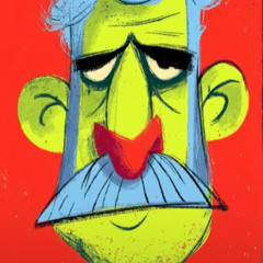 Hector Gamez-Agustin Godoy