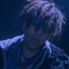 Damn i'm fucking feeling right, damn i'm fucking chillin right *Still Feel Alone* (Prod. gxxdbye)