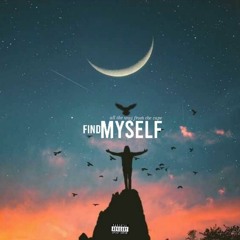 FIND MYSELF