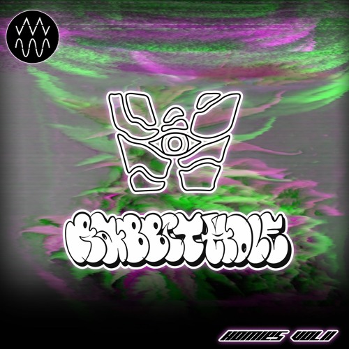 WibeZz - This what they want (feat. Rabbithole)