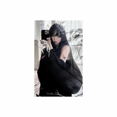 ashley sienna - i win (spedup)