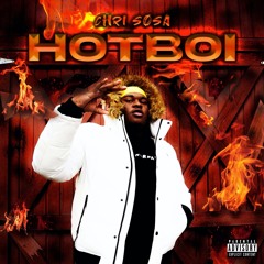 HOTBOI