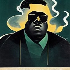 anotha biggie