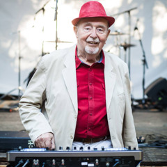 Karel a The Prague Swingmasters - Dubplate #1