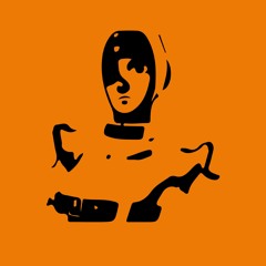 CYBEROMANCER MIXES