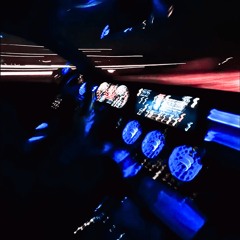 High Speed