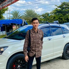 KASIAH NAN BALALU - [ Donny Fernanda x DJ LUTHFI AP ] #Req BOSS BIRONG 68 & MAMA PUJI