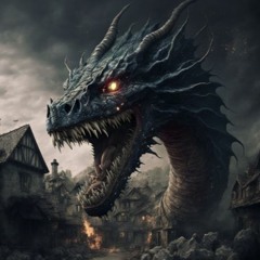 Basilisk