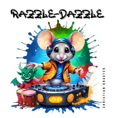 Razzle - Dazzle