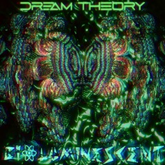 Dream Theory (Full Stream)