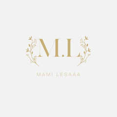 Blissful Sounds Volume 4