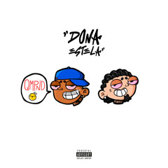 lh chucro - Dona Estela