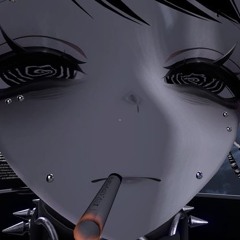 Can You Love Me More? (Prod. gostar)