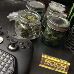 Did You Take Your Medication? (2005)