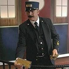 One Waay Ticket 🎟(prod. GonnaRob)