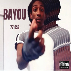Bayou