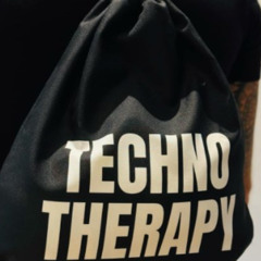 TECHNO THERAPIE