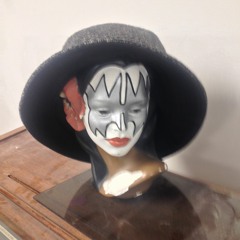 SOLITAIRE (FT. PHIL YOUNG)