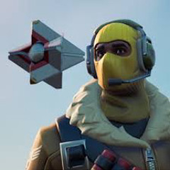 Ceeday p.W4ddles
