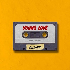 Village90- Young Love