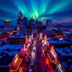 nashvegas.mp3