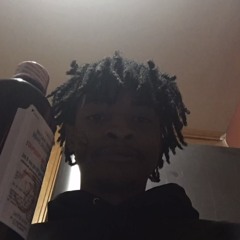 LIL $HORTY (Brrrberryshorty) - Iraq (unreleased snippet)