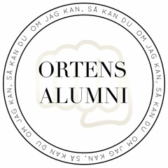 #9 Framgångsrevansch med ungdomen: Aylin Iggström