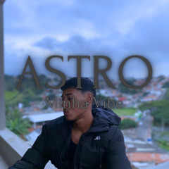 Algumas Quetões - Astro