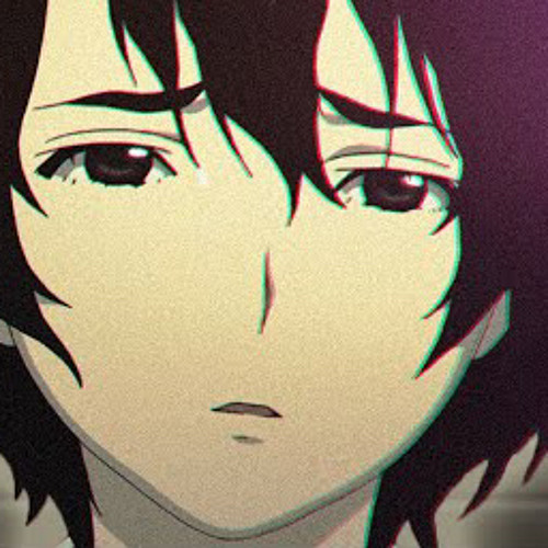 “p a i n” by Frisky