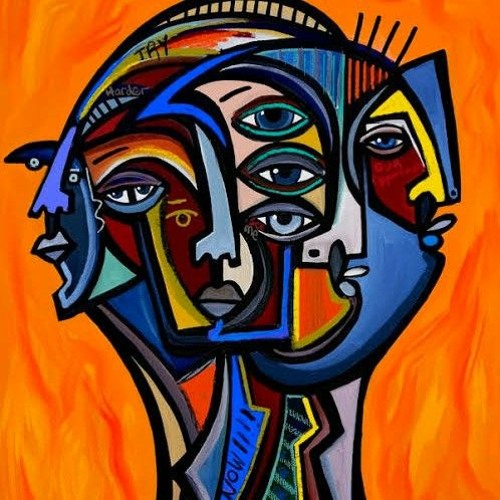 Far From Imperfect ๐