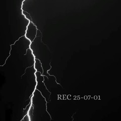 REC-2025-07-15