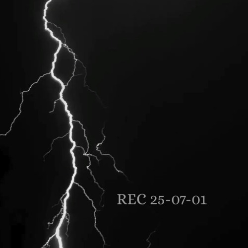 REC-2025-07-15