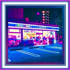 WM🫐#1158🙇🏻‍♀️☂️🟣🧕🏽✖️🟪🌑🌂⌚🪻🍇💜