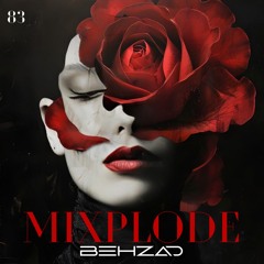 Mixplode #83