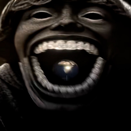 Listen To Music Albums Featuring Analog Horror Funk Tiktok Version