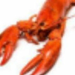 LobsterFest