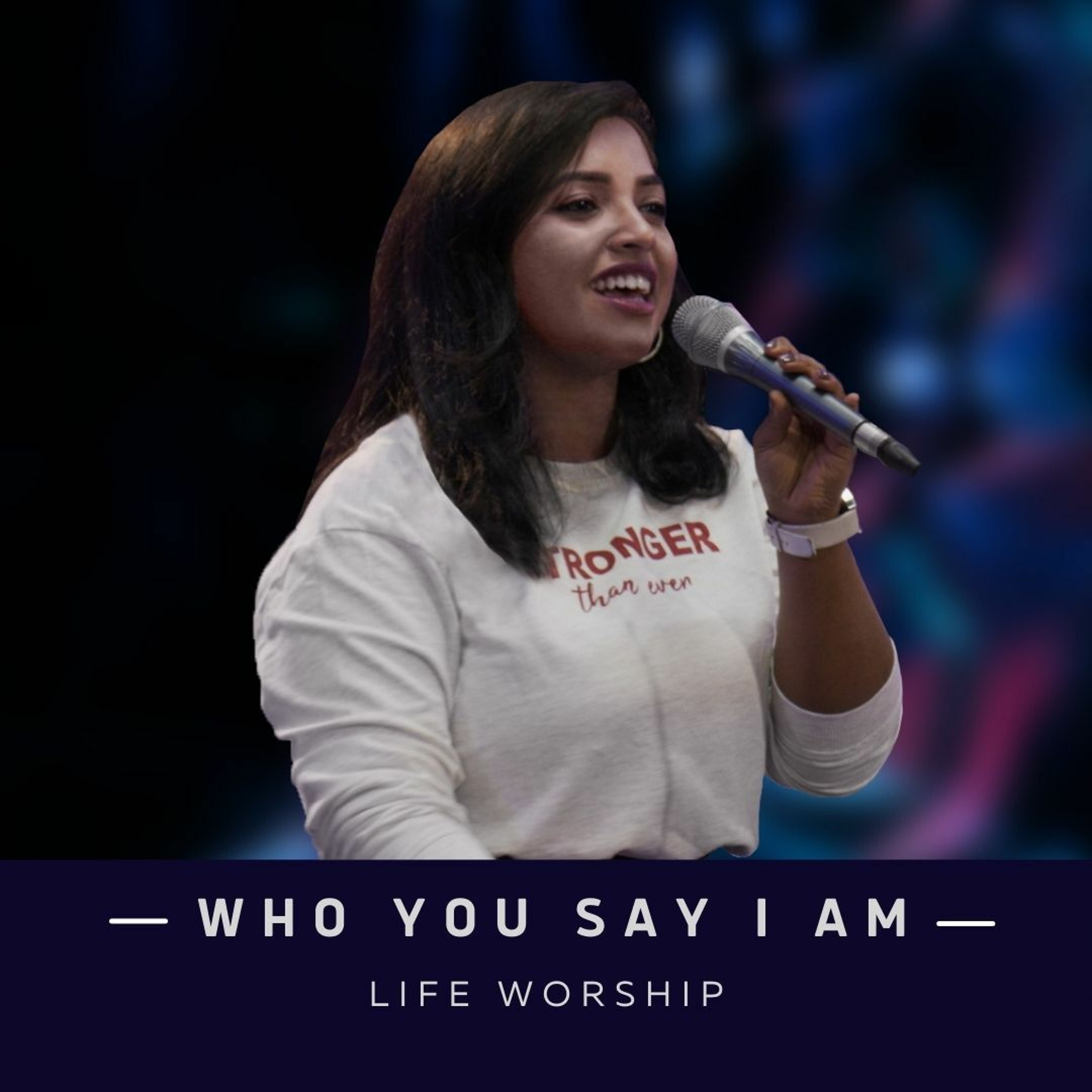 Life Church Global