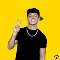 Treyfromnextdoor - Love Sound(Official song)