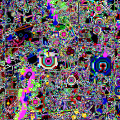 Main Theme