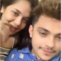 Videos New X 18+++ anamika oyshe viral video link prince mamun viral video