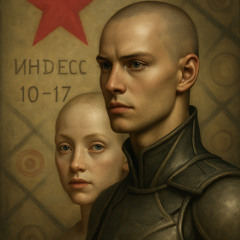 una sinfonía olvidada