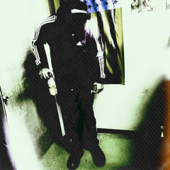 Ethereal 4 (Prod. Thrillboy)