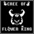 Artwork for Cree of Flower King