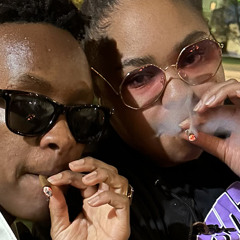 bout it rough unmixed