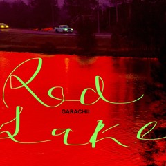 BirthdayDeathday.m4a