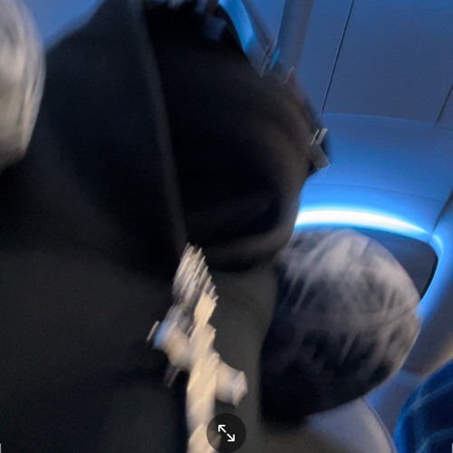 Forever Dxln x Yeat (Rick Owens)